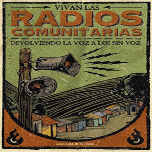 radio comunitaria1