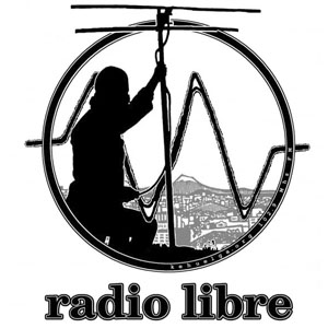 radio libre1